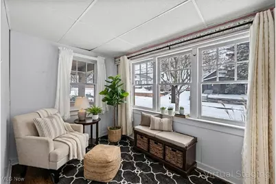 1368 Vane Avenue, Akron, OH 44310 - Photo 7