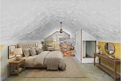 1368 Vane Avenue, Akron, OH 44310 - Photo 19