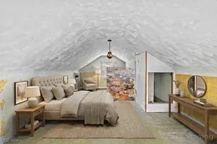 1368 Vane Ave, Akron, OH 44310 - Photo 19