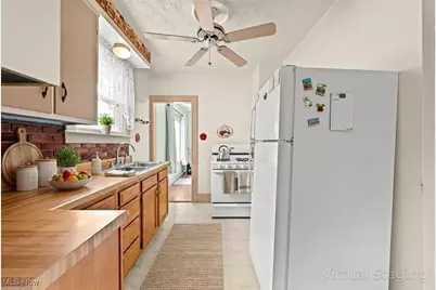 1368 Vane Avenue, Akron, OH 44310 - Photo 13