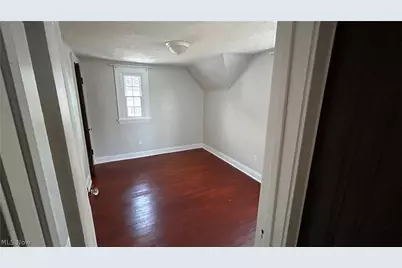 55 Sunnycliff Drive, Euclid, OH 44123 - Photo 11