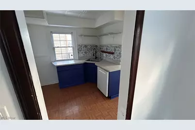 55 Sunnycliff Drive, Euclid, OH 44123 - Photo 5