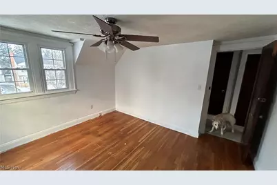 55 Sunnycliff Drive, Euclid, OH 44123 - Photo 7