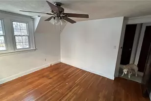 55 Sunnycliff Dr, Euclid, OH 44123 - Photo 7