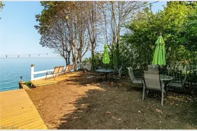 55 Sunnycliff Drive, Euclid, OH 44123 - Photo 13