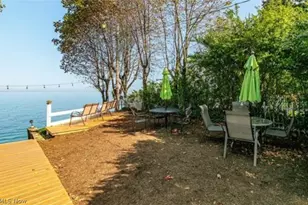 55 Sunnycliff Dr, Euclid, OH 44123 - Photo 13