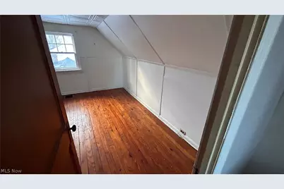 55 Sunnycliff Drive, Euclid, OH 44123 - Photo 9