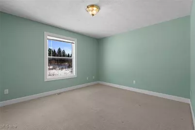 8559 Pabin Court, Macedonia, OH 44056 - Photo 21