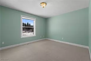 8559 Pabin Ct, Macedonia, OH 44056 - Photo 21