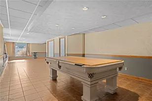 8559 Pabin Ct, Macedonia, OH 44056 - Photo 27