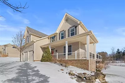 8559 Pabin Court, Macedonia, OH 44056 - Photo 5