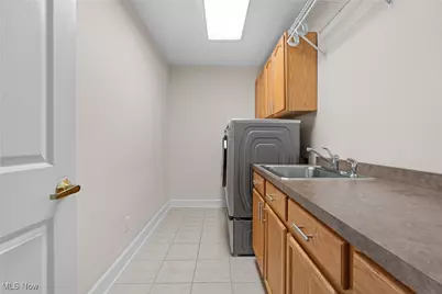 8559 Pabin Court, Macedonia, OH 44056 - Photo 23