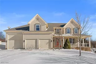 8559 Pabin Ct, Macedonia, OH 44056 - Photo 3