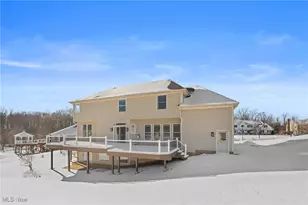 8559 Pabin Ct, Macedonia, OH 44056 - Photo 29