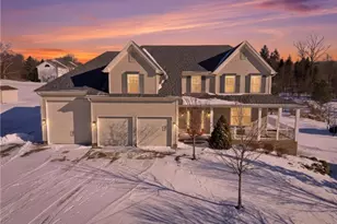 8559 Pabin Ct, Macedonia, OH 44056 - Photo 33