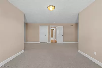 8559 Pabin Court, Macedonia, OH 44056 - Photo 25