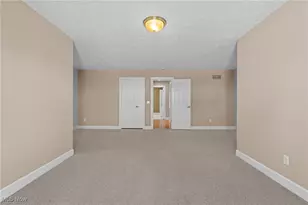 8559 Pabin Ct, Macedonia, OH 44056 - Photo 25