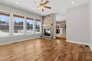 8559 Pabin Ct, Macedonia, OH 44056 - Photo 15