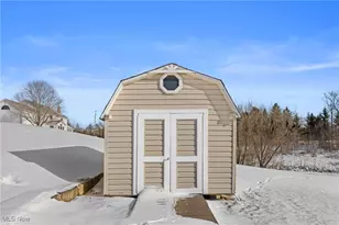 8559 Pabin Ct, Macedonia, OH 44056 - Photo 31