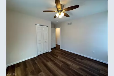 1275 S Meridian Road, Youngstown, OH 44511 - Photo 15