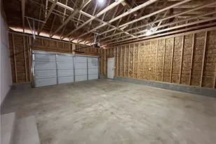 1275 S Meridian Rd, Youngstown, OH 44511 - Photo 3