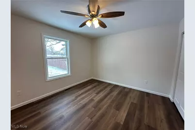 1275 S Meridian Road, Youngstown, OH 44511 - Photo 11