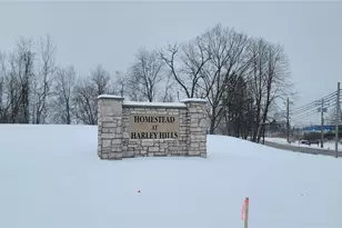 7812 Harley Hills Dr, North Royalton, OH 44039 - Photo 9