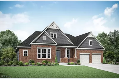 7812 Harley Hills Drive, North Royalton, OH 44039 - Photo 5