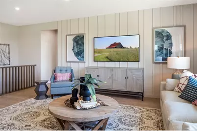 10776 Winding Creek Chase, Columbia Station, OH 44028 - Photo 7