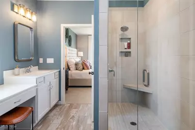 10776 Winding Creek Chase, Columbia Station, OH 44028 - Photo 19