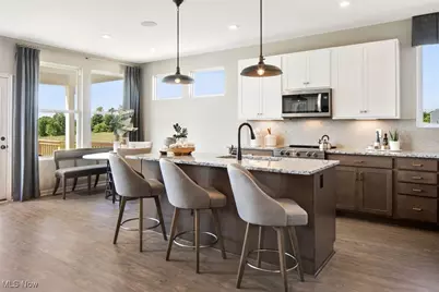 10776 Winding Creek Chase, Columbia Station, OH 44028 - Photo 9