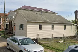 811 Park St, Martins Ferry, OH 43935 - Photo 3