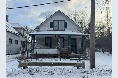 3455 E 78th Street, Loveland, OH 44127 - Photo 1