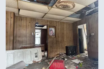 3455 E 78th Street, Loveland, OH 44127 - Photo 9