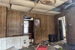 3455 E 78th St, Loveland, OH 44127 - Photo 9