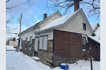 3455 E 78th Street, Loveland, OH 44127 - Photo 3