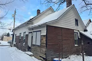 3455 E 78th St, Loveland, OH 44127 - Photo 3