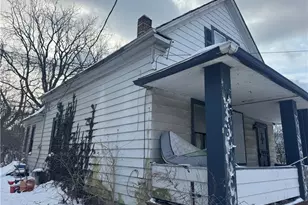 3455 E 78th St, Loveland, OH 44127 - Photo 7