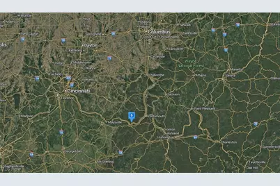 95 US 52, Stout, OH 45684 - Photo 5