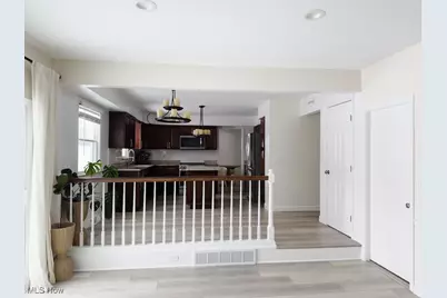3291 Saint Andrews Drive, Parma, OH 44134 - Photo 17