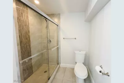 3291 Saint Andrews Drive, Parma, OH 44134 - Photo 37