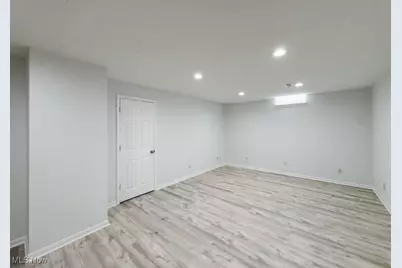 3291 Saint Andrews Drive, Parma, OH 44134 - Photo 43