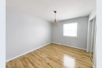 3291 Saint Andrews Drive, Parma, OH 44134 - Photo 33