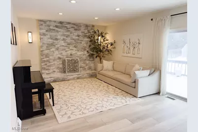 3291 Saint Andrews Drive, Parma, OH 44134 - Photo 15