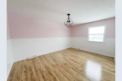 3291 Saint Andrews Drive, Parma, OH 44134 - Photo 31