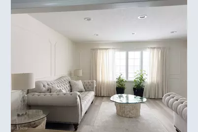 3291 Saint Andrews Drive, Parma, OH 44134 - Photo 11