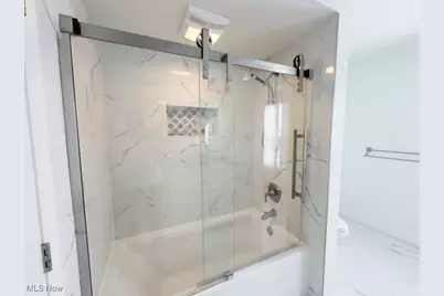 3291 Saint Andrews Drive, Parma, OH 44134 - Photo 27