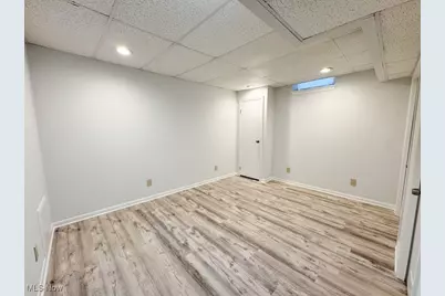 3291 Saint Andrews Drive, Parma, OH 44134 - Photo 35