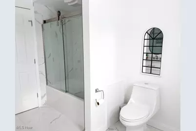 3291 Saint Andrews Drive, Parma, OH 44134 - Photo 29