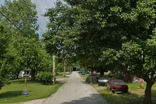 409 Ashton St, Holloway, OH 43985 - Photo 3